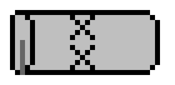 [00b0e1] Untitled