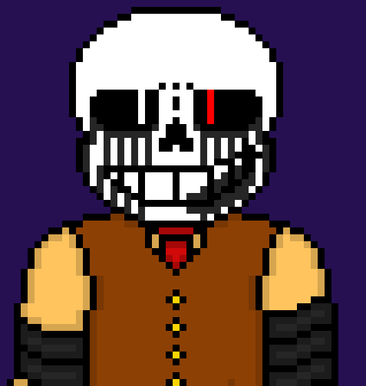 [0ae1f1] you mean he's fine for now *tps*