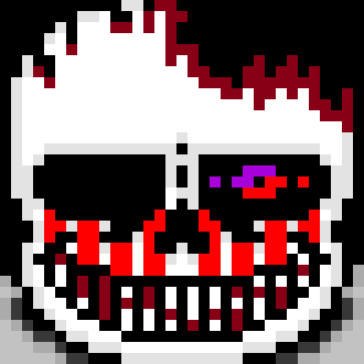 [e8cb42] oop wrong channel