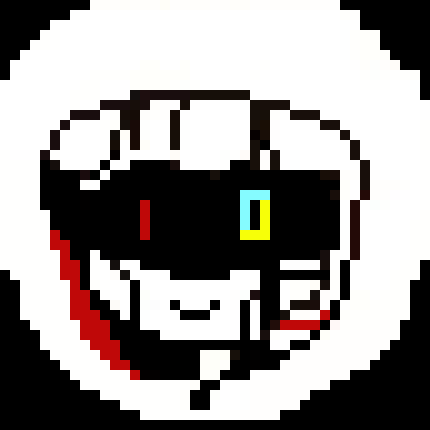 [1d2a9b] bad_time