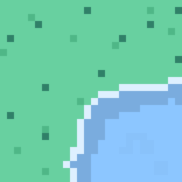 [c86d56] watertopleft