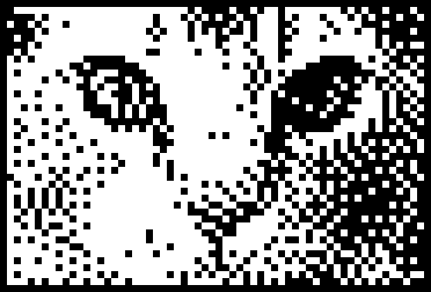 [9664c4] Cat