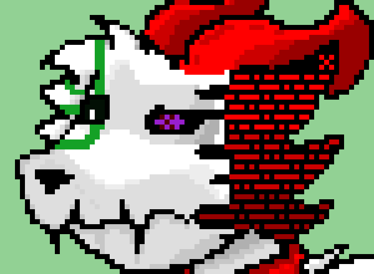 [95be89] Yet, I`m gonna be questioning what that does, for awhile... -He sat, down, and just started spectating what everyone else is doing via, magic-