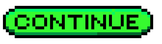 [c65c2f] continue