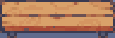 [bbafc9] GreenHouseBench2