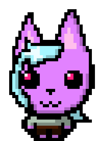 [b6a0e3] Untitled