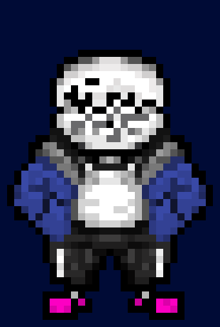 [224a35] damn you got to that art already?! you watch fast