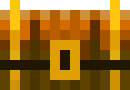[38e976] Chest Closed