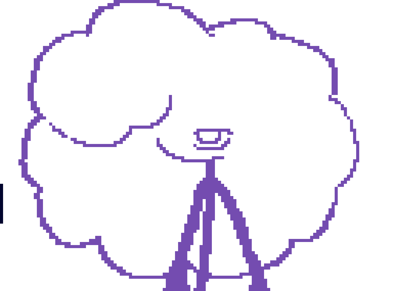 [006d2b] wait so fat ass afro is bad and evil?