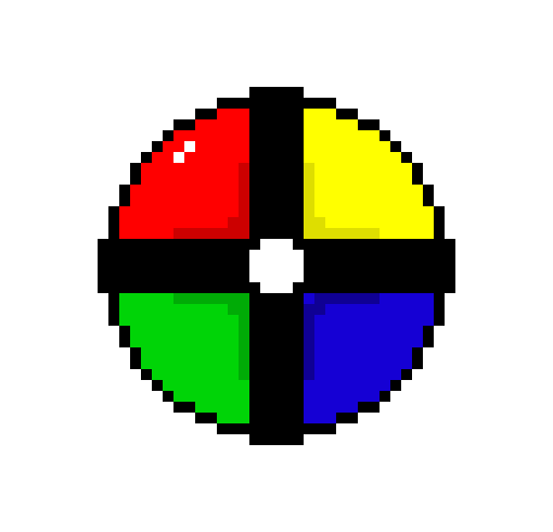 [9664c4] Simon Says