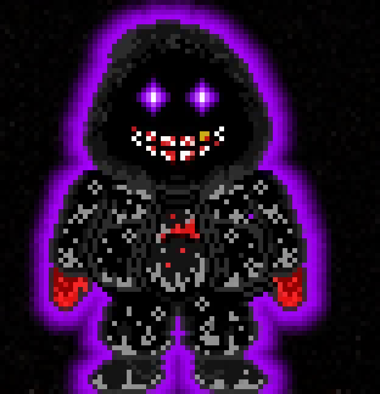 [d082ec] MIRRORED PATHOGENSIS PHASE 4