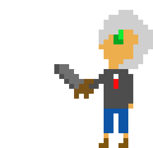 [8145f1] sword 1