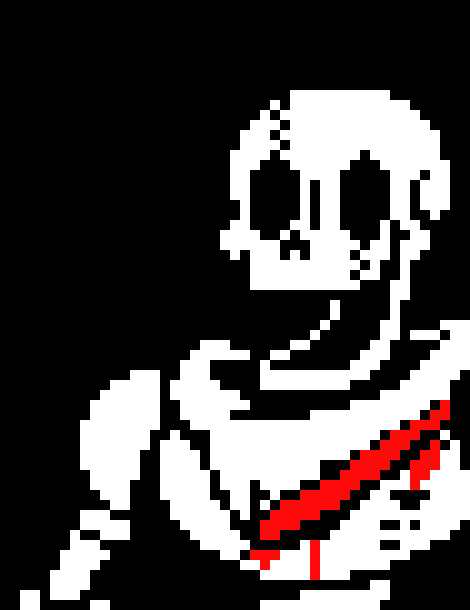 [228b4f] joke pap
