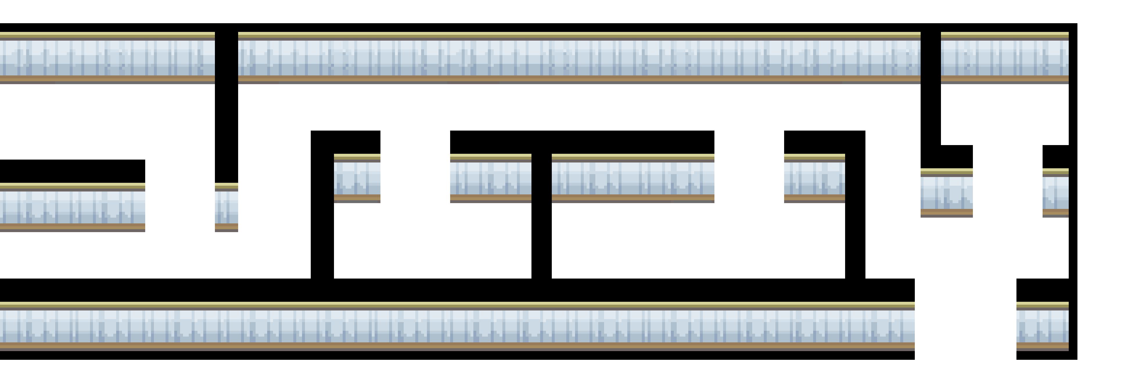 [e4d66b] emptyroom2
