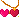 [dfdafc] valentine_category_10