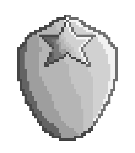 [782f11] badge