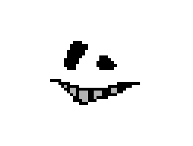 [06617f] spin is two steel balls that you can throw and spin around yourself