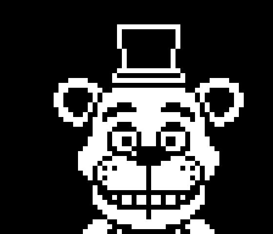 [4076f0] also, take THIS TOO. -cleetus