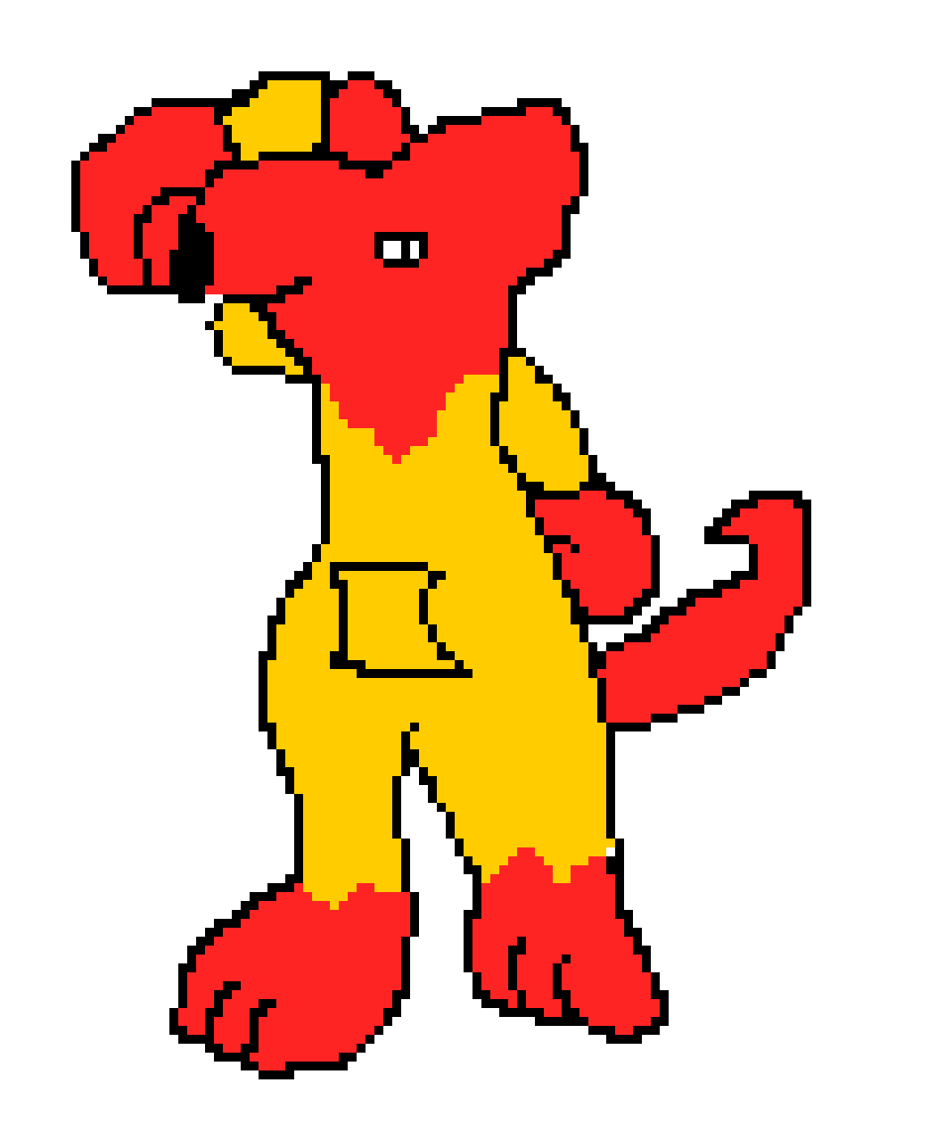 [c8dffd] joeysx