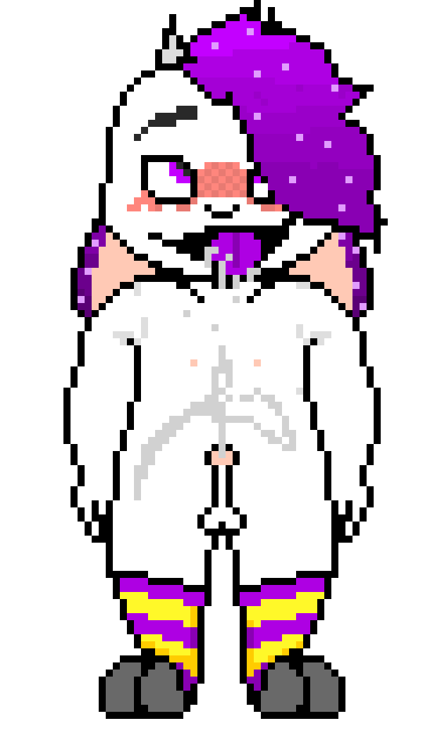 Sin