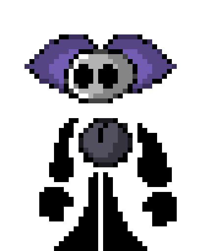 [3fcaee]  Its show time *chooper sound affects come from the audio*  -Drone