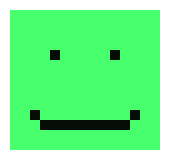 [9664c4] jeff