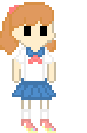 imma use this sprite from now on>