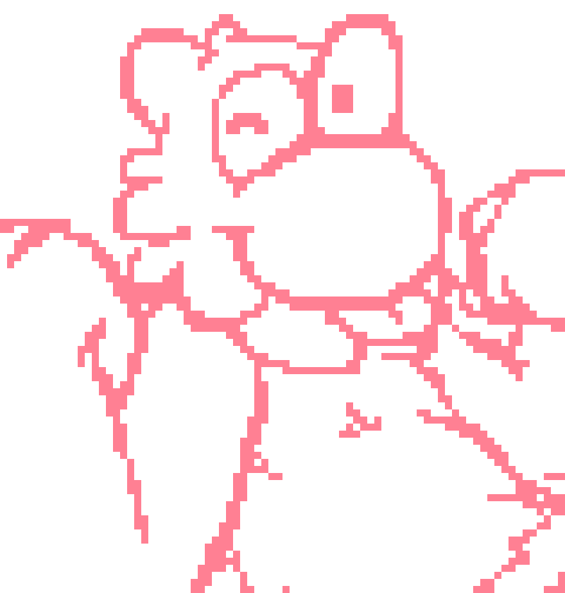 [2af0b1] dude we are not beating Riley's maze game just to get you to lock in and stop tweaking out
