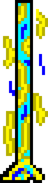 [e79272] lazer of doom