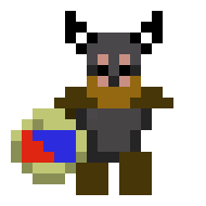 [9664c4] Viking Walk 2