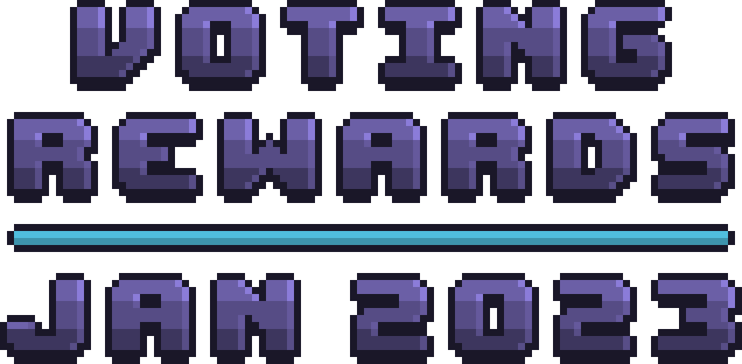 [410e50] voting_rewards