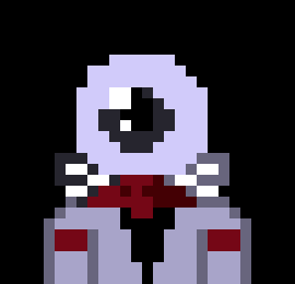 [f107d9] anyways hi
