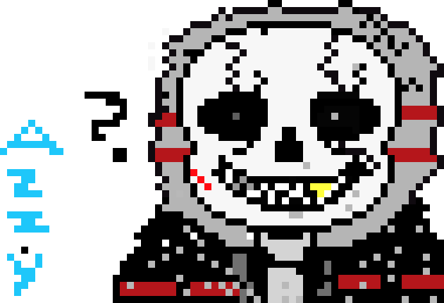 overlord how are you felling to day