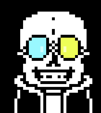 [90b631] WHAT DO YOU SAY. [[ Kiddo ]] ? * Accept. Decline. *