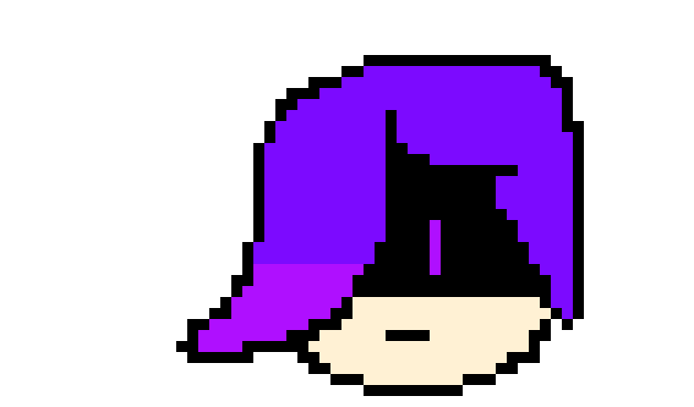 W.I.P ~Ro