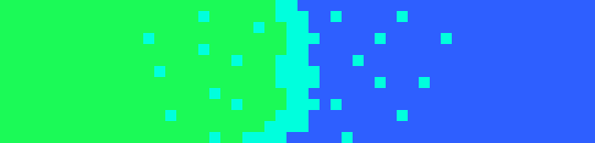 [9664c4] art