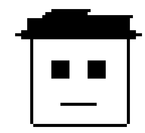 [b34f8b] Hellspawntale Rebooted:kyle