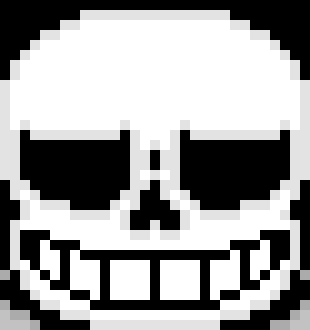 [e8cb42] i think you dying would make things WAY WORSE