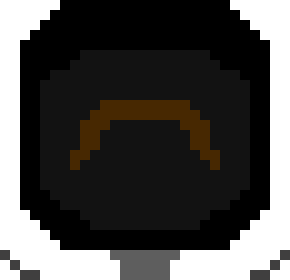 [25d002] Good. 