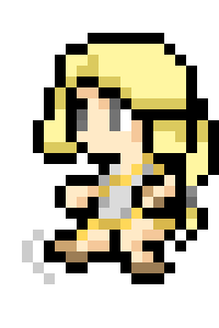 [9664c4] Leita Kick 1