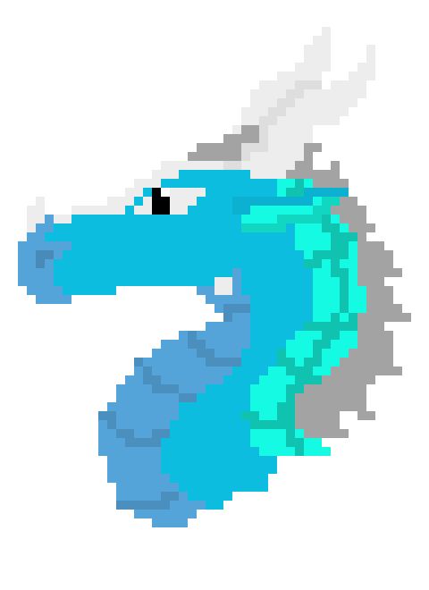 [9664c4] Cloud
