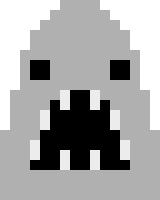 [bc6d9a] shark_1