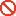 [9664c4] No Sign