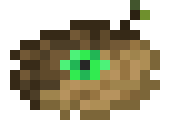 [f5a9c9] undergrowthdisc-infestation