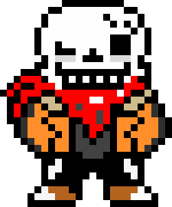[ba938a] winky snes