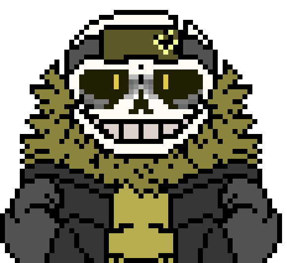 [0b51d0] Well, my bad for NOT BEING AN INNOCENT CHILD. [Skeld.]