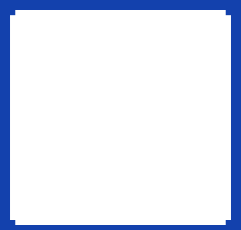 [785b65] Untitled