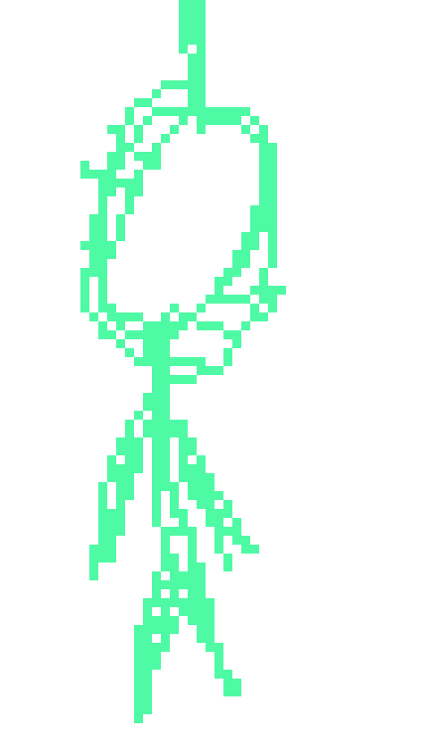 [3c7c34] will probably have to learn thoughbeit cuz skeletons are horrorgem
