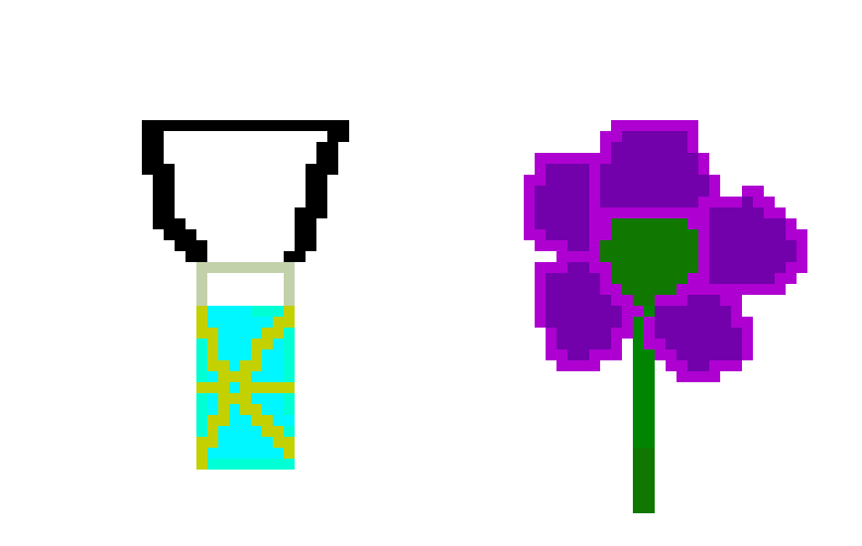 [30d600] my art work