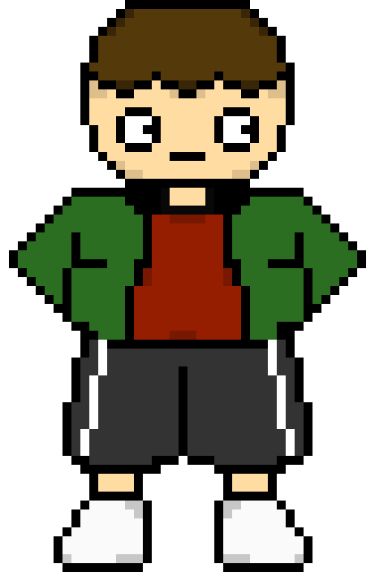 [9664c4] Joj
